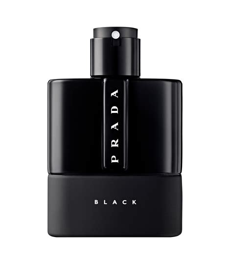 prada luna rossa black 100ml.